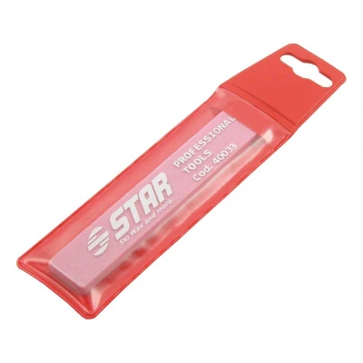 Star Ski Wax Ceramic Stone coarse Star Ski Wax Ceramic Stone coarse