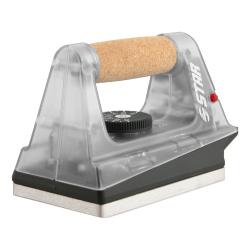 Star Ski Wax Electronic Voskovacia Žehlička 230V 15mm