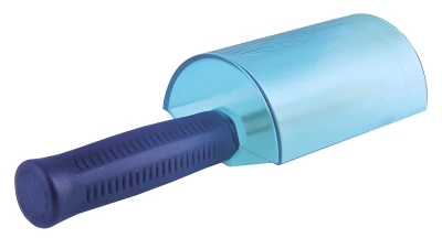 Star Ski Wax Handle 100mm