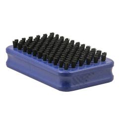 Star Ski Wax Plane Brush horse hair