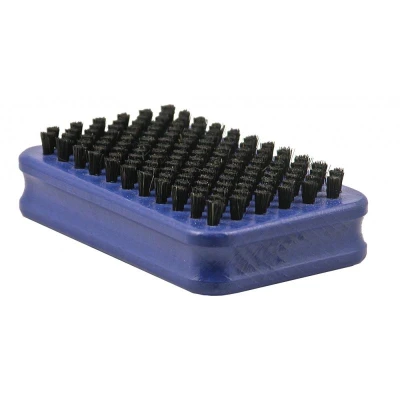 Star Ski Wax Plane Brush horse hair Star Ski Wax Plane Brush horse hair
