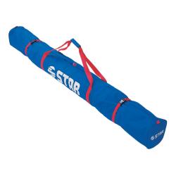 Star Ski Wax Ski Bag