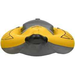 STAR Viper nafukovací kajak