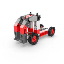 Stavebnice Engino Creative Builder 10v1