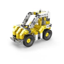 Stavebnice Engino Creative Builder 20v1
