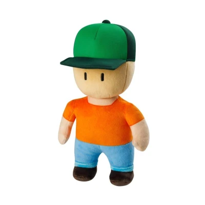 Stavebnice solární napájení 62dílků