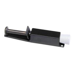 Stavěč dveřní 180mm BÍ F1-248 Stavěč dveřní 180mm BÍ F1-248