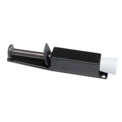 Stavěč dveřní 180mm HN F1-247 Stavěč dveřní 180mm HN F1-247