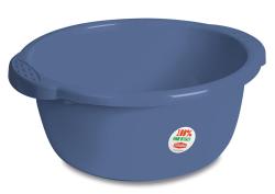 STEFANPLAST Dřez 40cm (14l) PH mix barev STEFANPLAST Dřez 40cm (14l) PH mix barev
