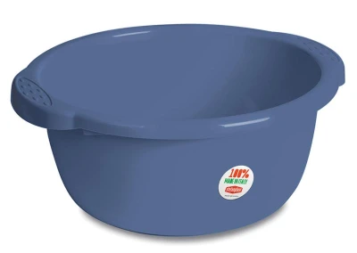 STEFANPLAST Drez 40cm (14l) PH mix farieb STEFANPLAST Drez 40cm (14l) PH mix farieb
