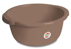 STEFANPLAST Dřez 40cm (14l) PH mix barev