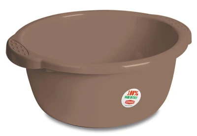 STEFANPLAST Dřez 40cm (14l) PH mix barev