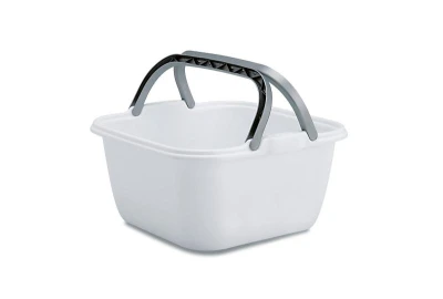 Stefanplast Dřez čtverec IDRA 35cm (13l) s uchy PH mix barev