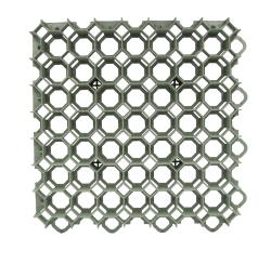 STELLA GREEN Dlaždice trávníková 49x49x4cm PH ZE STELLA GREEN Dlaždice trávníková 49x49x4cm PH ZE