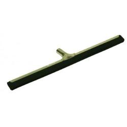 Stěrka gumová 45cm s tulejí Stěrka gumová 45cm s tulejí