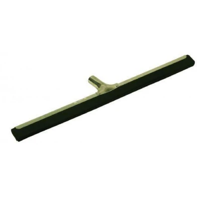 Stěrka gumová 45cm s tulejí Stěrka gumová 45cm s tulejí