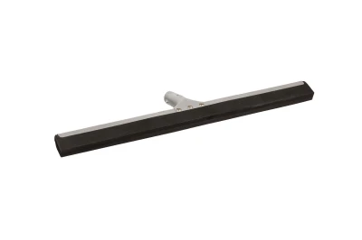 Stěrka gumová 45cm s tulejí