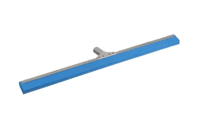 Mat Stěrka gumová 60cm s tulejí