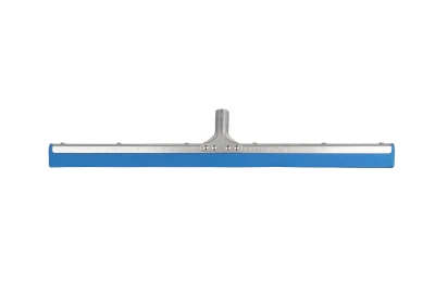 Mat Stěrka gumová 60cm s tulejí