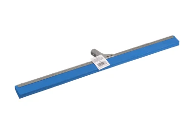 Mat Stěrka gumová 60cm s tulejí
