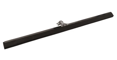 Mat Stěrka gumová 75cm s tulejí