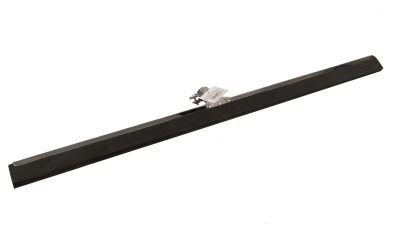 Mat Stěrka gumová 75cm s tulejí