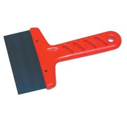 Stěrka malířská 100mm, vyměnitelná Stěrka malířská 100mm, vyměnitelná
