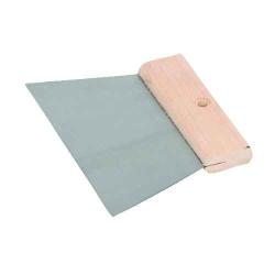 Stěrka ocel rovná 250mm Stěrka ocel rovná 250mm