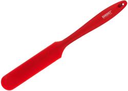 Stěrka silikon 24cm CULINARIA Red Stěrka silikon 24cm CULINARIA Red