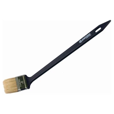 Štětec natírací zárohák 1,0" PH 8mm M Štětec natírací zárohák 1,0" PH 8mm M