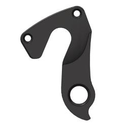 Stevens 14-205B-080 PRO Tabor 2021/22 patka Stevens 14-205B-080 PRO Tabor 2021/22 patka