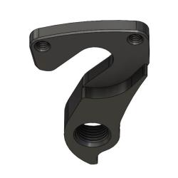 Stevens 14-205B-080 PRO Tabor 2021/22 patka