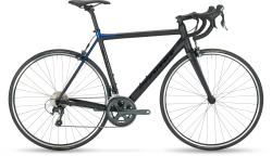 Stevens 2022 SAN Remo černo/modré gravel kolo + sleva 1500,- na příslušenství Stevens 2022 SAN Remo černo/modré gravel kolo + sleva 1500,- na příslušenství
