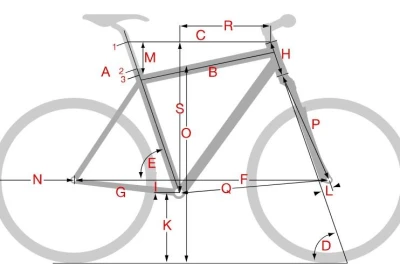 Stevens 2022 Tonga 29[34] Růžovo Oranžové horské kolo + sleva 1500,- na příslušenství