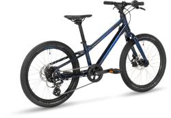 Stevens Beat SL Disc GEN.1 20 Modré dětské kolo + sleva 500,- na příslušenství