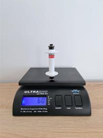 Stevens Camino mostík stv-3-15 pre montáž blatníka bicykla