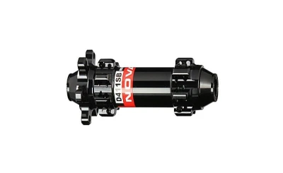 Stevens Jura Carbon 2017/20 plech ochranný rámu