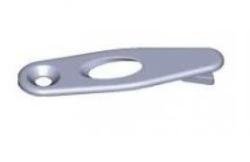 Stevens S Otvorem STV-1-02 insert rámu Stevens S Otvorem STV-1-02 insert rámu
