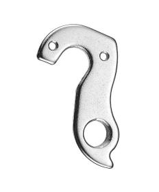 Stevens Super Prestige CX patka pro