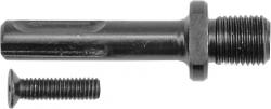 Sthor Adaptér SDS+ na hlavu vrtačky 1/2" Sthor Adaptér SDS+ na hlavu vrtačky 1/2"
