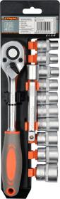Sthor Gola sada 1/2" 12 ks Sthor Gola sada 1/2" 12 ks