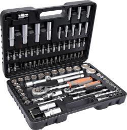 Sthor Gola sada 1/2" 94 ks Sthor Sthor Gola sada 1/2" 94 ks Sthor