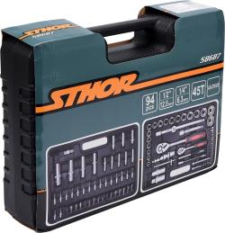 Sthor Gola sada 1/2[34] 94 ks Sthor