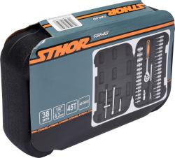 Sthor Gola sada 1/4[34] 38 ks