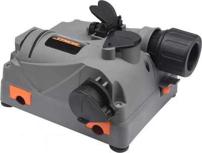 Sthor Ostřič multifunkční 230V 150W Sthor Ostřič multifunkční 230V 150W