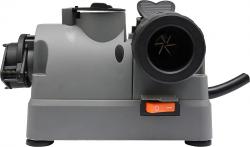 Sthor Ostřič multifunkční 230V 150W