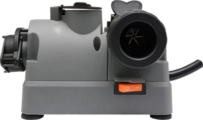 Sthor Ostrič multifunkčný 230V 150W