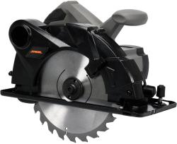 Sthor Pila kotoučová 1200 W 4800 ot.160 mm