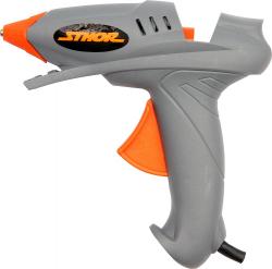 Sthor Pistole tavná STOHR 100W 11mm Sthor Pistole tavná STOHR 100W 11mm