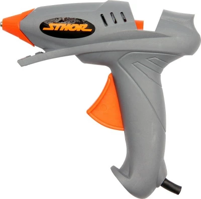 Sthor Pistole tavná STOHR 100W 11mm Sthor Pistole tavná STOHR 100W 11mm
